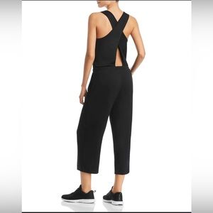 Beyond Yoga Farrah jumpsuit